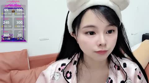 rose online show from April 2026 04:12:02 AM