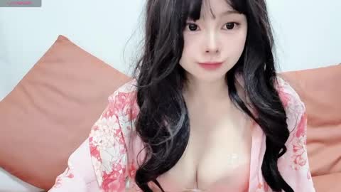 rose online show from April 2026 03:07:02 AM