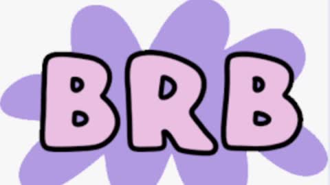 rose77782 online show from December 2024 10:45:01 PM