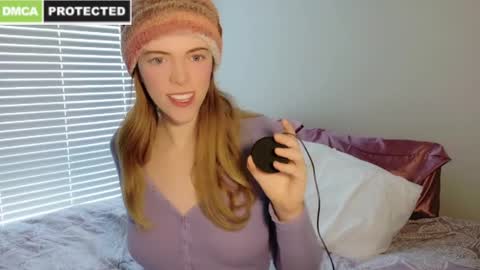 rose77782 online show from January 2025 01:38:02 PM