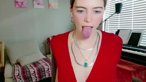 rose77782 online show from January 2026 02:41:01 PM