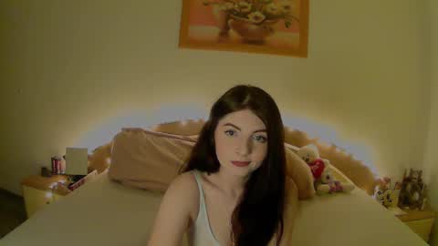 Snapshot of rose_2004 chatting on February 2025 11:35:01 PM Rose online show from February 2025 11:35:01 PM
