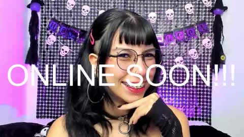 Ally online show from November 2025 07:03:01 PM