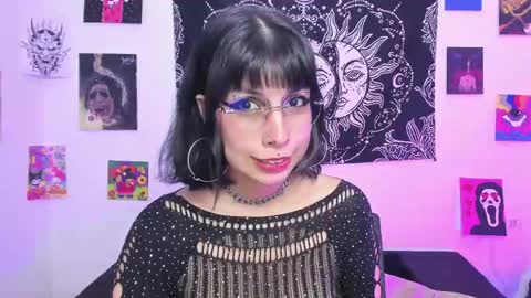 Ally online show from April 2026 09:39:33 PM