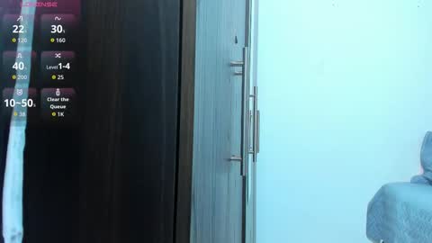 Snapshot of rose__cutee chatting on October 2025 06:50:02 PM rose cutee online show from October 2025 06:50:02 PM