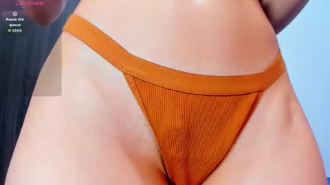 Snapshot of rose__cutee chatting on December 2025 05:06:02 PM rose cutee online show from December 2025 05:06:02 PM