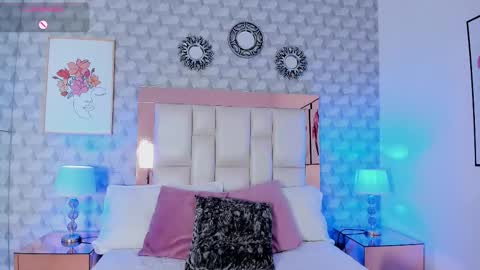 Snapshot of rose_allure chatting on February 2026 11:40:01 AM Rose allure online show from February 2026 11:40:01 AM