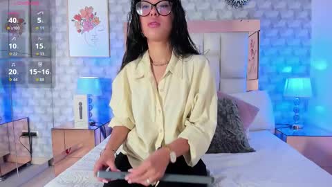 Snapshot of rose_allure chatting on February 2026 11:29:02 AM Rose allure online show from February 2026 11:29:02 AM