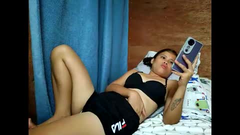 Rose Angels online show from January 2026 12:46:02 AM