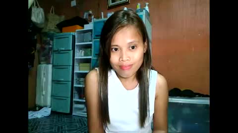 Rose Angels online show from January 2026 04:21:02 PM