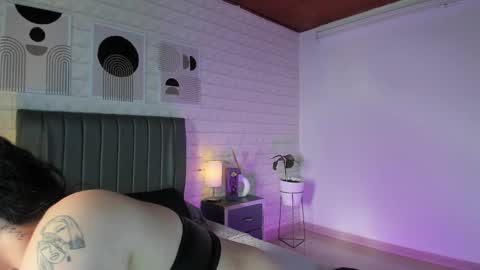 Snapshot of rose_barbara chatting on November 2025 12:05:02 PM Barbara rose online show from November 2025 12:05:02 PM