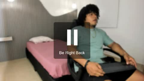 Snapshot of rose_bluet chatting on April 2026 02:07:02 AM Rose online show from April 2026 02:07:02 AM
