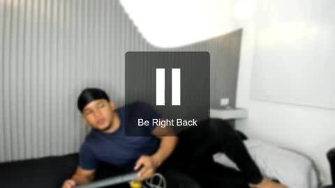 Snapshot of rose_bluet chatting on June 2026 01:45:01 AM Rose online show from June 2026 01:45:01 AM