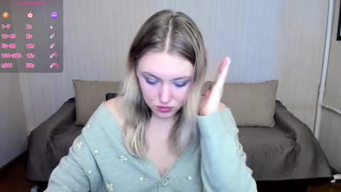 Rose but u can call me princess online show from January 2025 08:11:02 PM