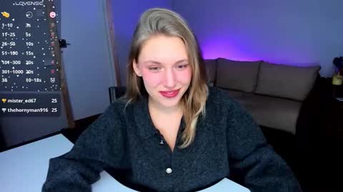 Rose but u can call me princess online show from December 2025 08:03:01 PM