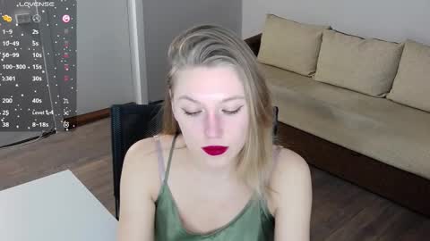 Rose but u can call me princess online show from February 2026 08:02:02 PM