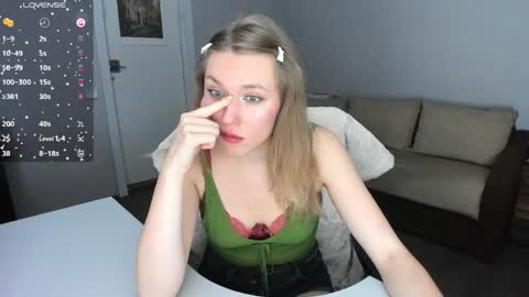 Rose but u can call me princess online show from May 2026 08:14:02 PM