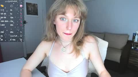 Rose but u can call me princess online show from May 2026 08:15:01 PM