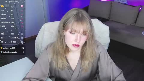Rose but u can call me princess online show from May 2026 08:32:01 PM