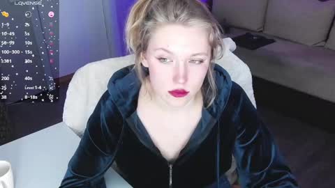Rose but u can call me princess online show from June 2026 08:21:02 PM