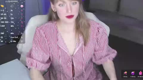 Rose but u can call me princess online show from June 2026 08:03:01 PM