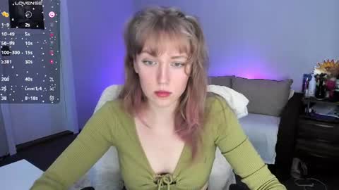 Rose but u can call me princess online show from June 2026 07:45:01 PM