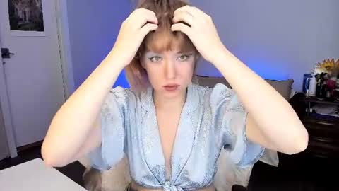 Rose but u can call me princess online show from June 2026 08:04:01 PM