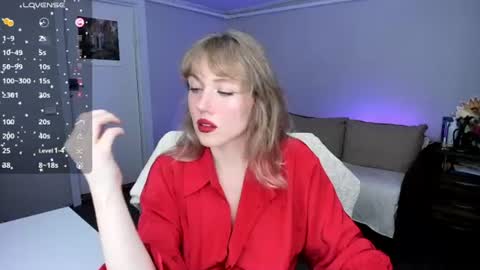 Rose but u can call me princess online show from July 2026 08:04:02 PM