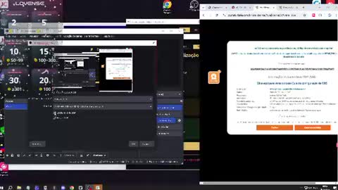 Rose online show from June 2026 11:03:01 AM