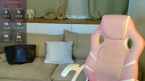 Rose online show from June 2026 11:09:02 AM