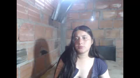 Snapshot of rose_domy chatting on December 2025 06:38:01 PM rose and domy online show from December 2025 06:38:01 PM