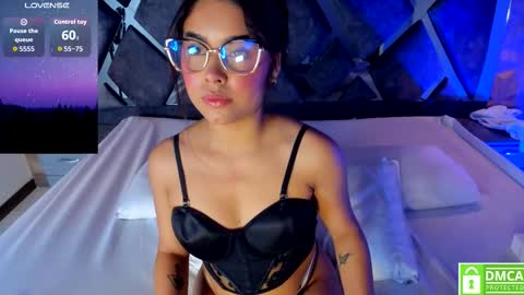 Rose online show from December 2025 06:01:02 AM