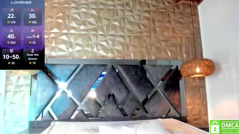 Rose online show from December 2025 04:41:01 AM