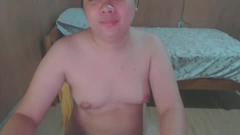 Danielle online show from March 2026 07:25:01 PM