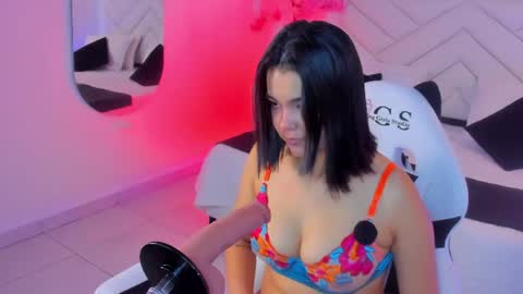rose_jener06 online show from July 2026 09:53:02 PM