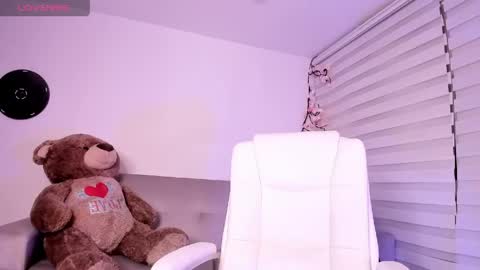 Rose A online show from June 2026 12:49:01 AM