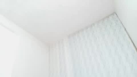 Rose online show from February 2025 04:47:02 AM