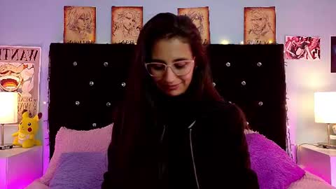 Snapshot of rose_smiley1 chatting on June 2026 03:31:02 AM Rose online show from June 2026 03:31:02 AM