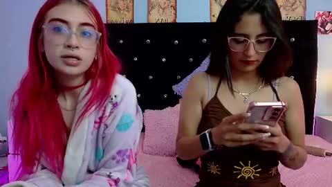 Snapshot of rose_smiley1 chatting on July 2026 02:59:02 AM Rose online show from July 2026 02:59:02 AM