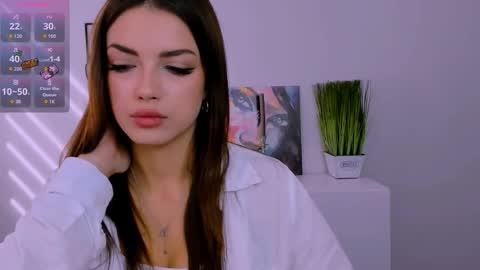 rose online show from September 2025 08:46:02 AM