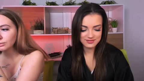 rose online show from October 2025 08:33:01 AM