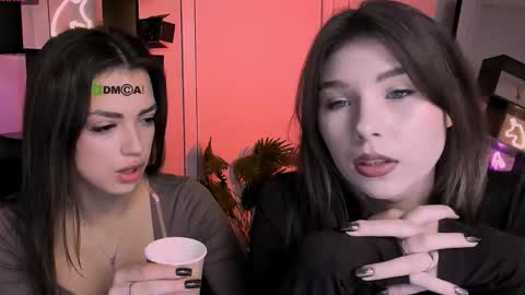 rose online show from November 2025 07:12:02 PM