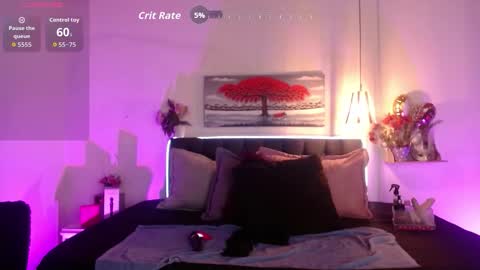 Snapshot of rose_thompson1 chatting on November 2025 01:28:01 PM Rose online show from November 2025 01:28:01 PM