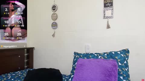 Snapshot of rose_towers4 chatting on September 2025 10:53:02 PM rose_towers4 online show from September 2025 10:53:02 PM