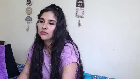 Snapshot of rose_towers4 chatting on September 2025 09:27:02 PM rose_towers4 online show from September 2025 09:27:02 PM