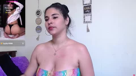 Snapshot of rose_towers4 chatting on September 2025 08:56:02 PM rose_towers4 online show from September 2025 08:56:02 PM