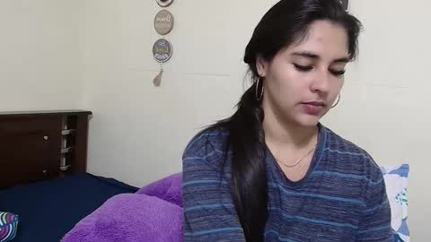 Snapshot of rose_towers4 chatting on October 2025 10:12:02 AM rose_towers4 online show from October 2025 10:12:02 AM