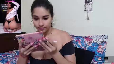 Snapshot of rose_towers4 chatting on October 2025 11:59:02 PM rose_towers4 online show from October 2025 11:59:02 PM