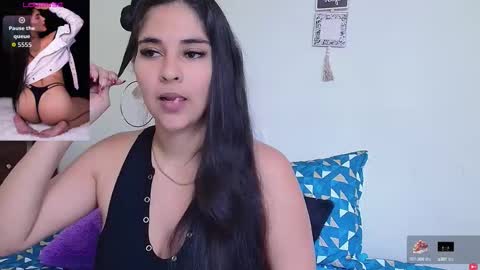 Snapshot of rose_towers4 chatting on October 2025 05:13:01 PM rose_towers4 online show from October 2025 05:13:01 PM