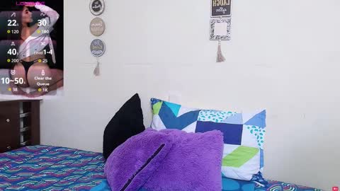 Snapshot of rose_towers4 chatting on November 2025 08:41:01 PM rose_towers4 online show from November 2025 08:41:01 PM